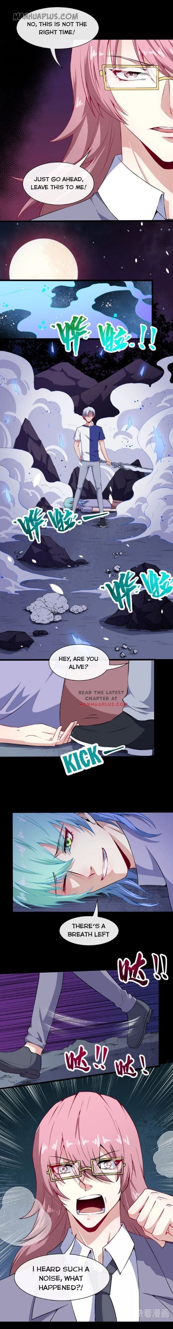 Chapter 55 - Image 5