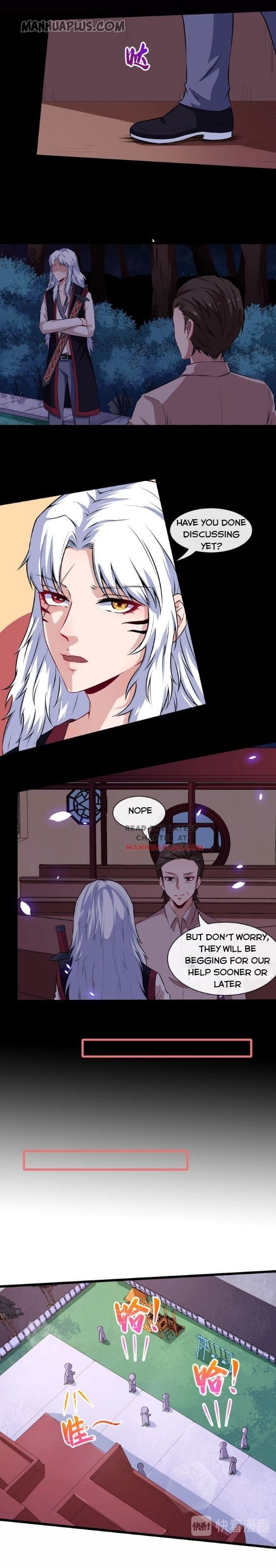 Chapter 56 - Image 11
