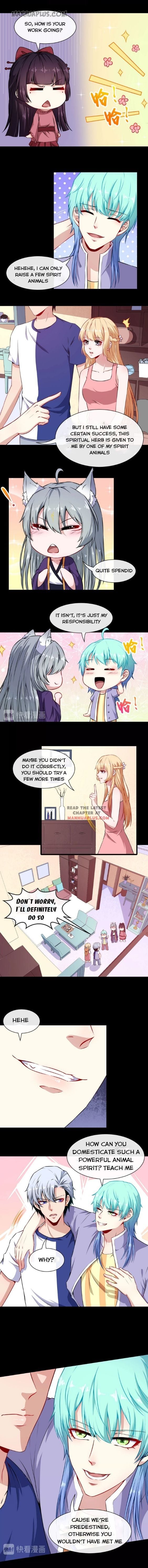 Chapter 56 - Image 2