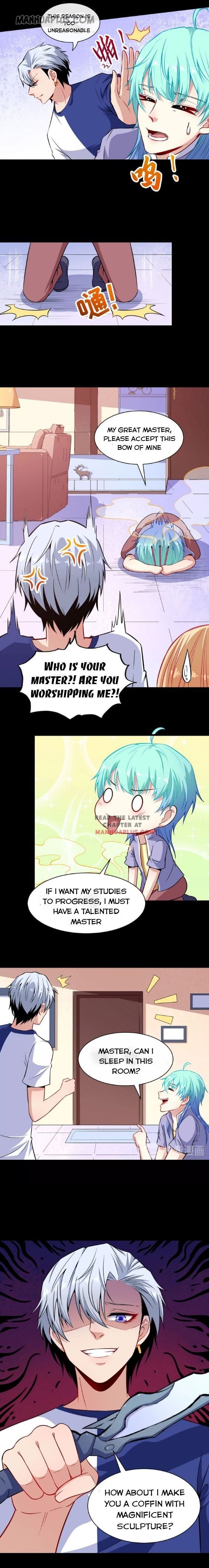 Chapter 56 - Image 3