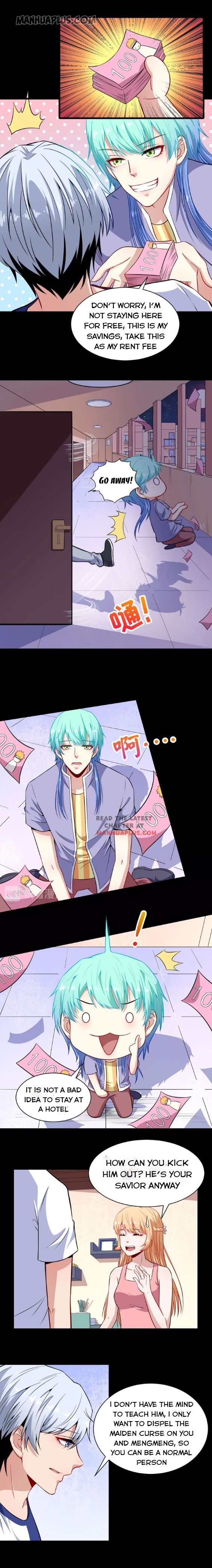 Chapter 56 - Image 4