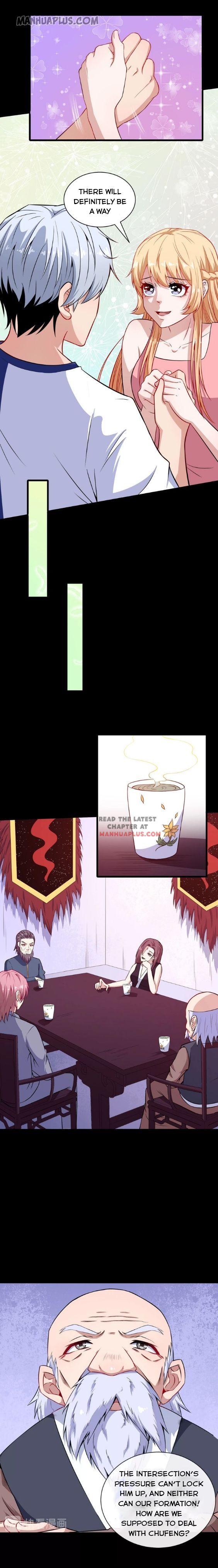 Chapter 56 - Image 5