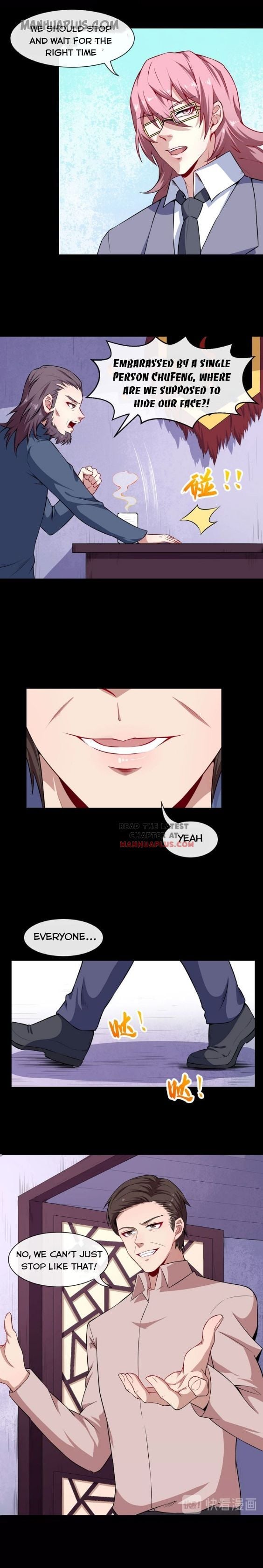 Chapter 56 - Image 6