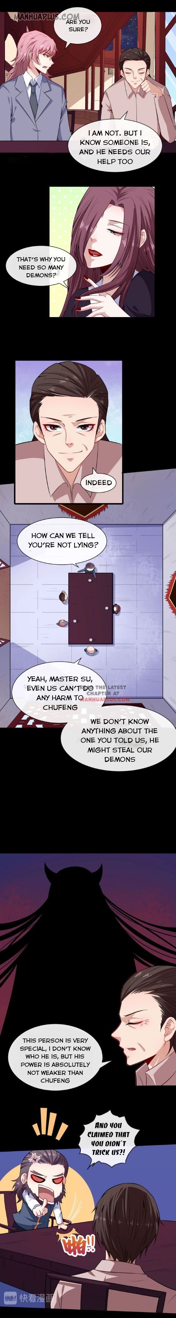 Chapter 56 - Image 8