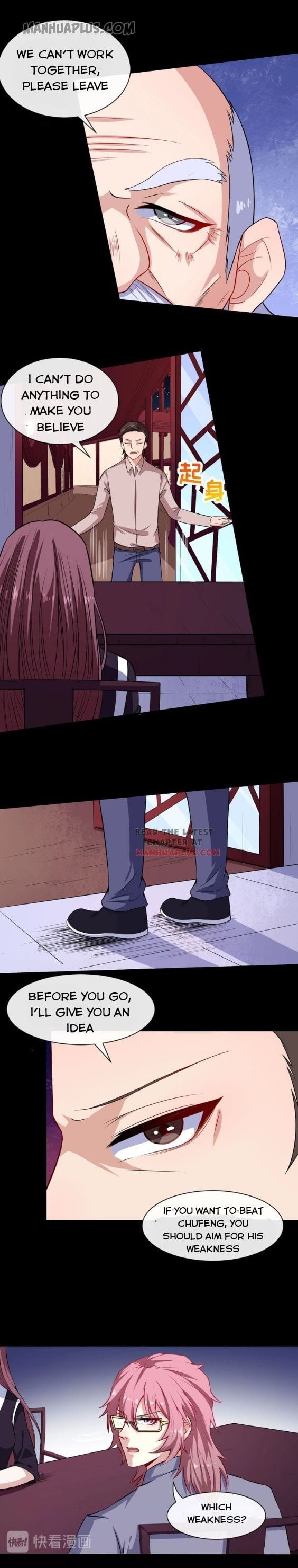 Chapter 56 - Image 9
