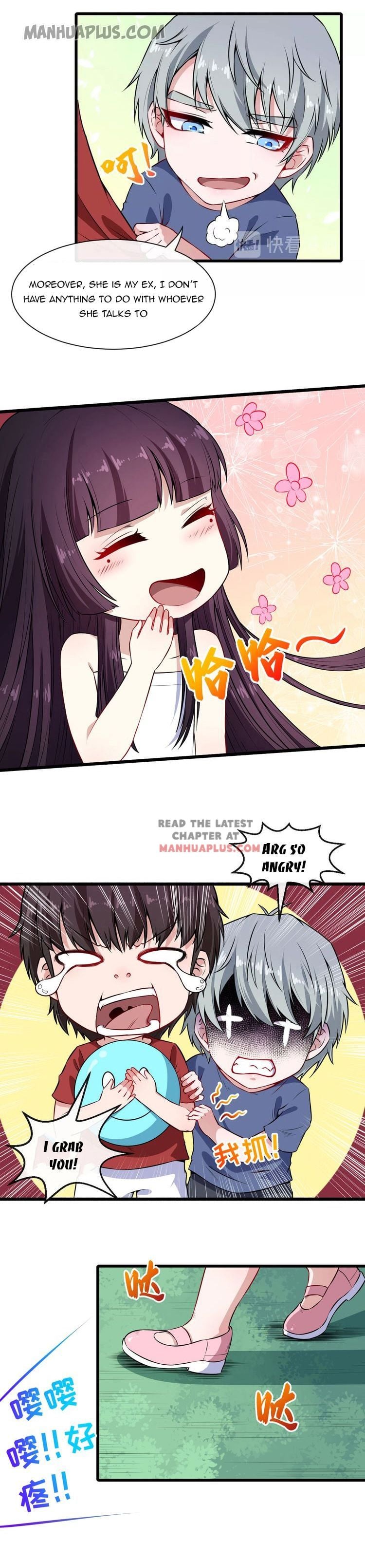 Chapter 57 - Image 2