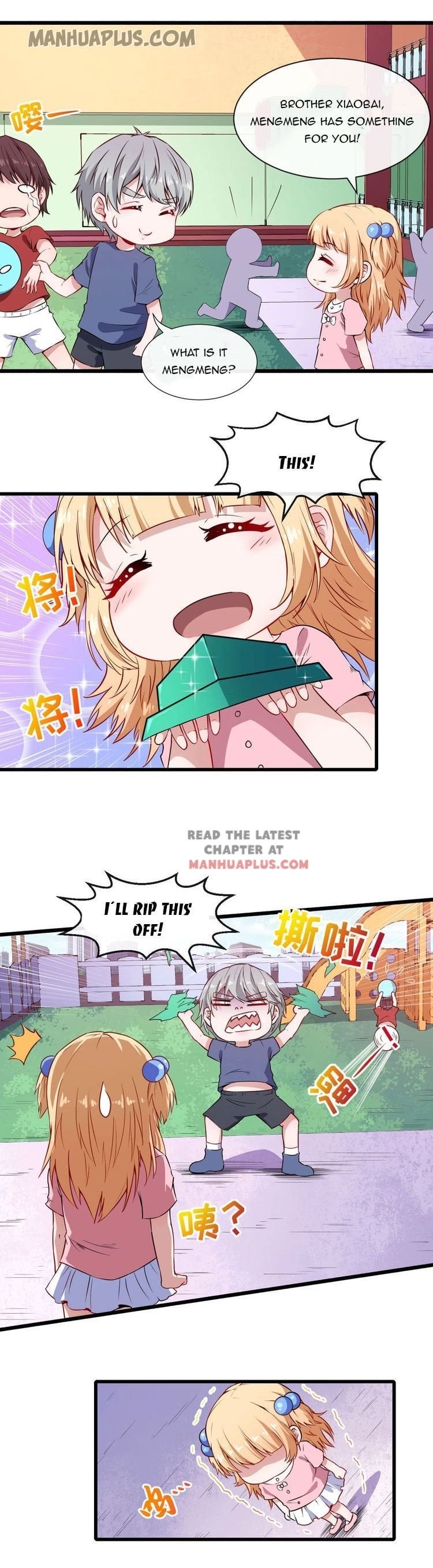 Chapter 57 - Image 3