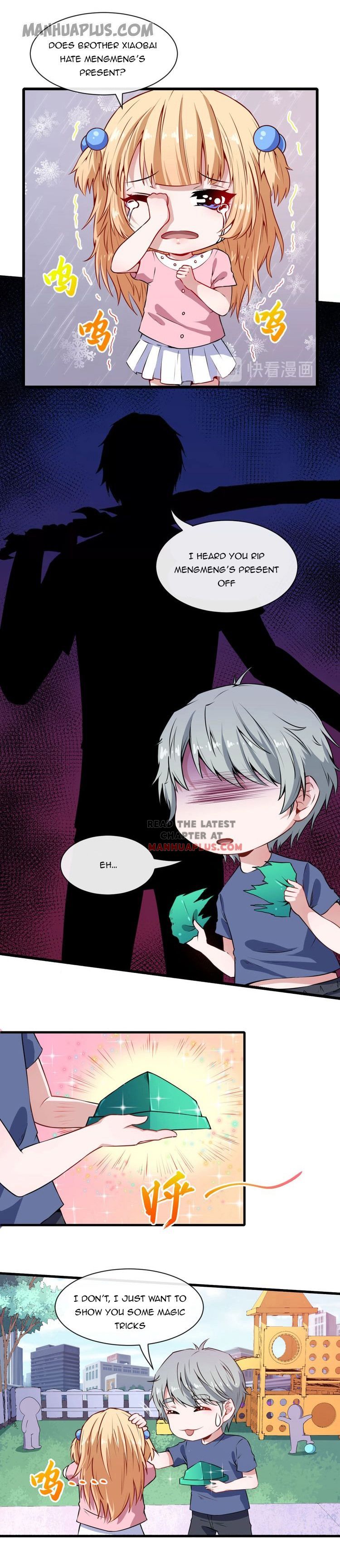 Chapter 57 - Image 4