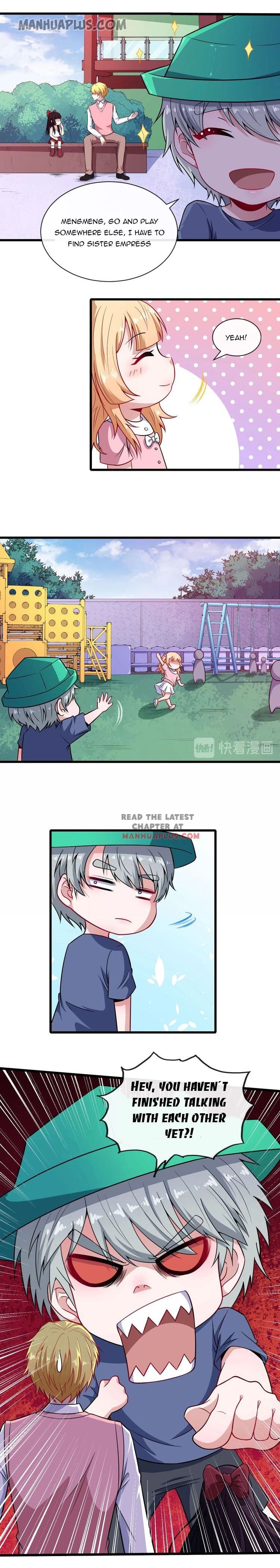Chapter 57 - Image 6