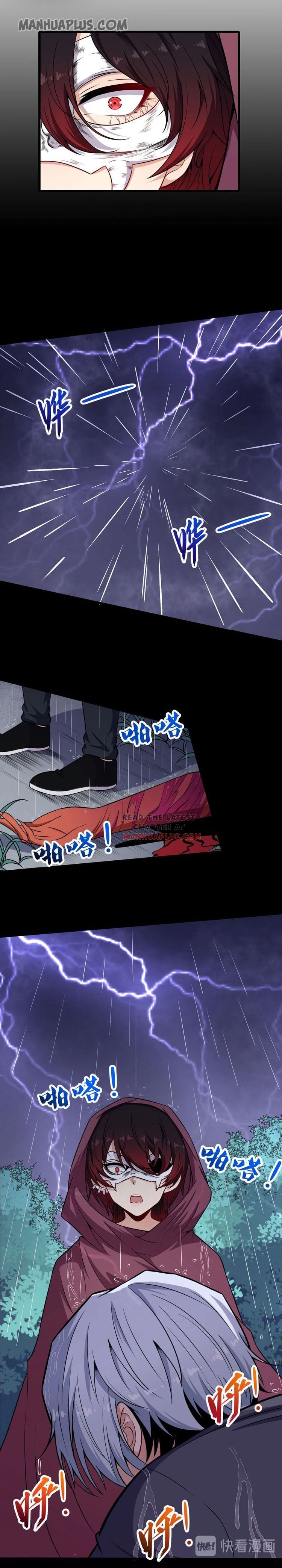 Chapter 58 - Image 20