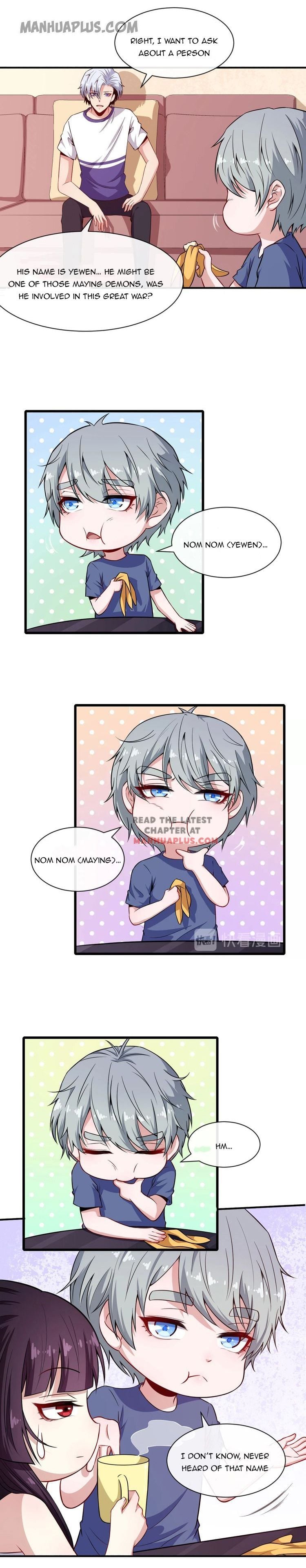 Chapter 58 - Image 3