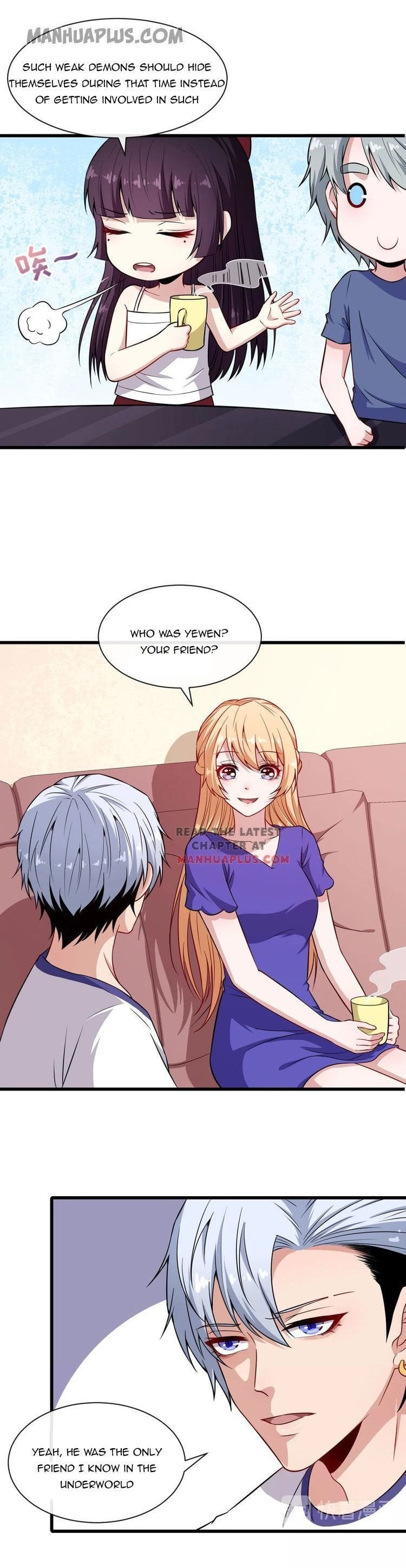 Chapter 58 - Image 4
