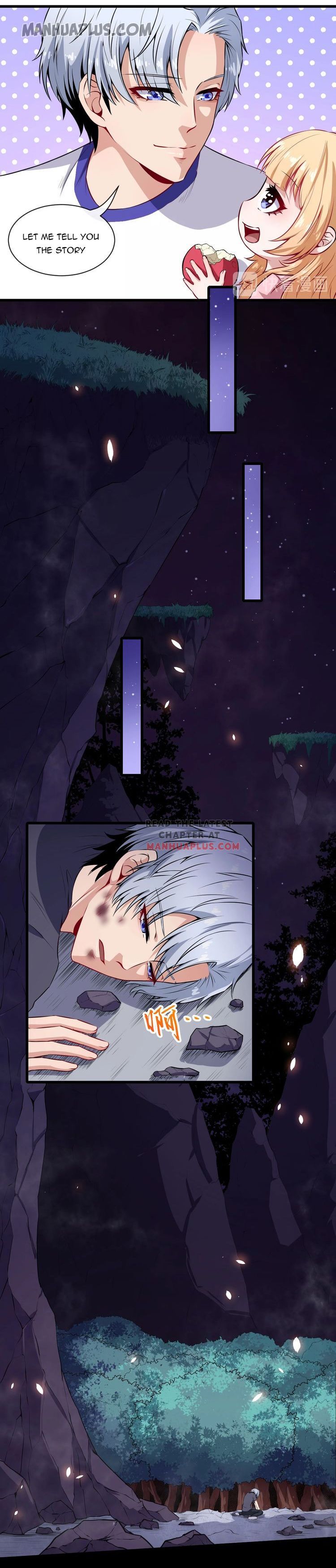Chapter 58 - Image 6