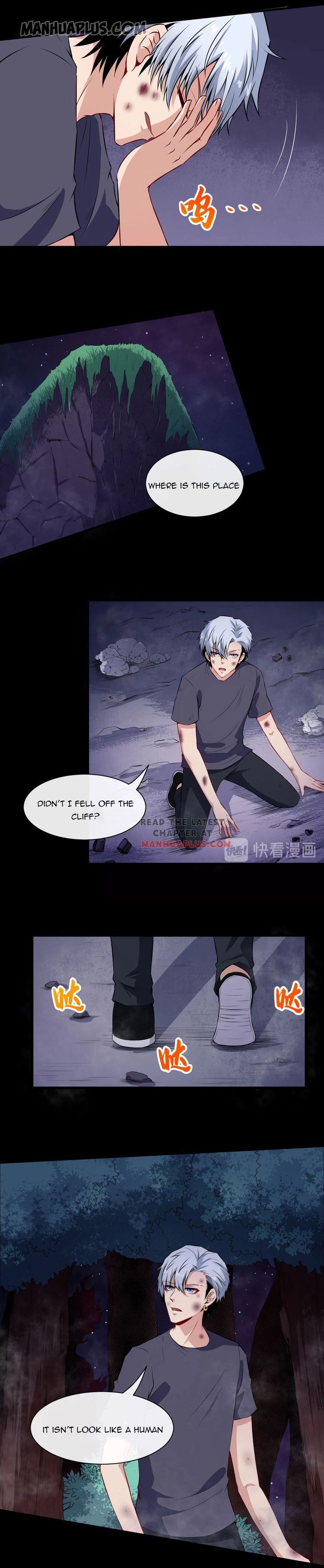 Chapter 58 - Image 7