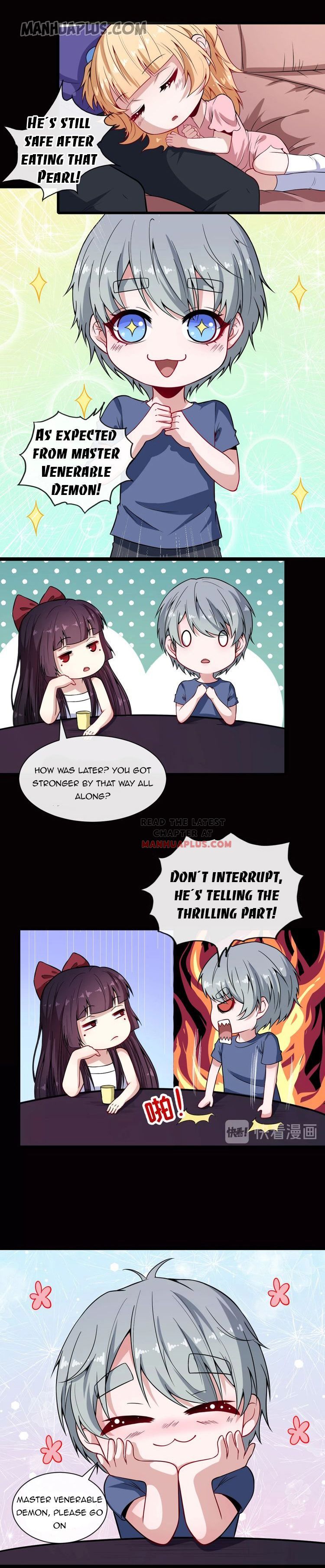 Chapter 59 - Image 12