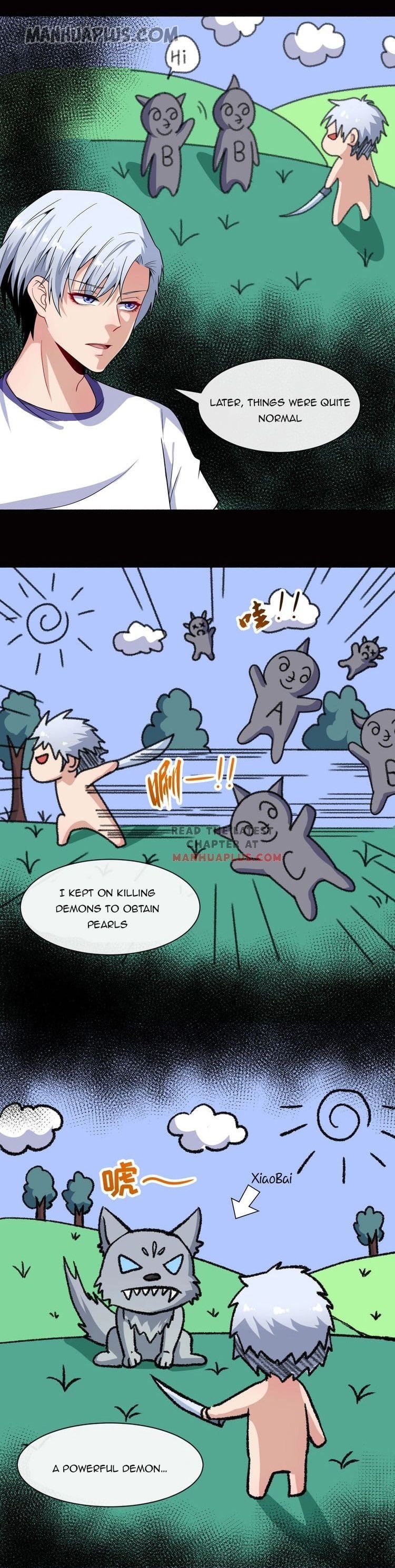 Chapter 59 - Image 13