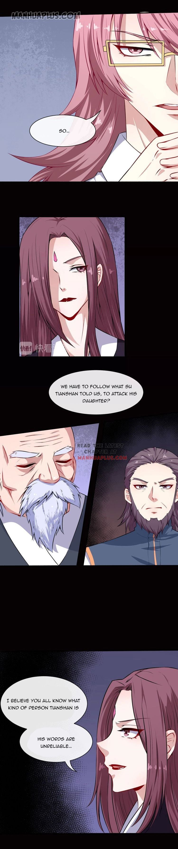 Chapter 59 - Image 18