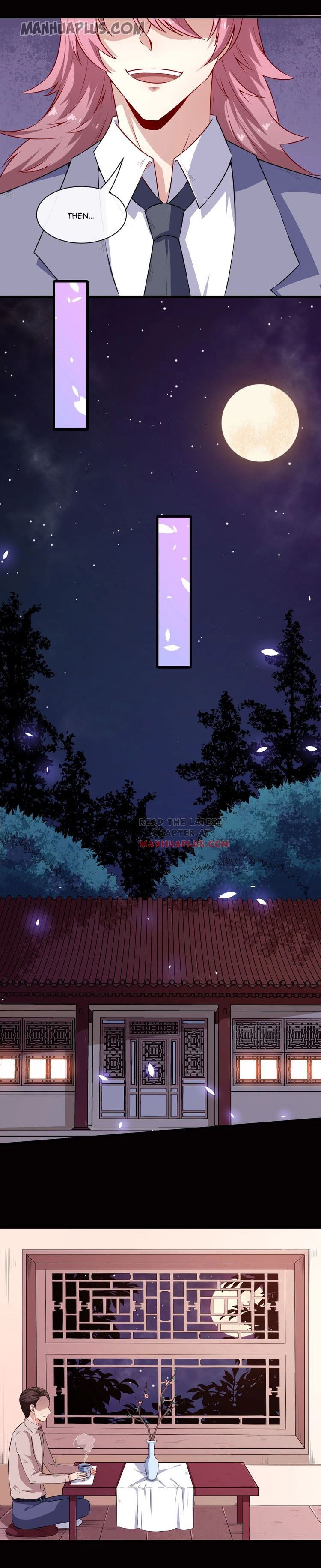 Chapter 59 - Image 20
