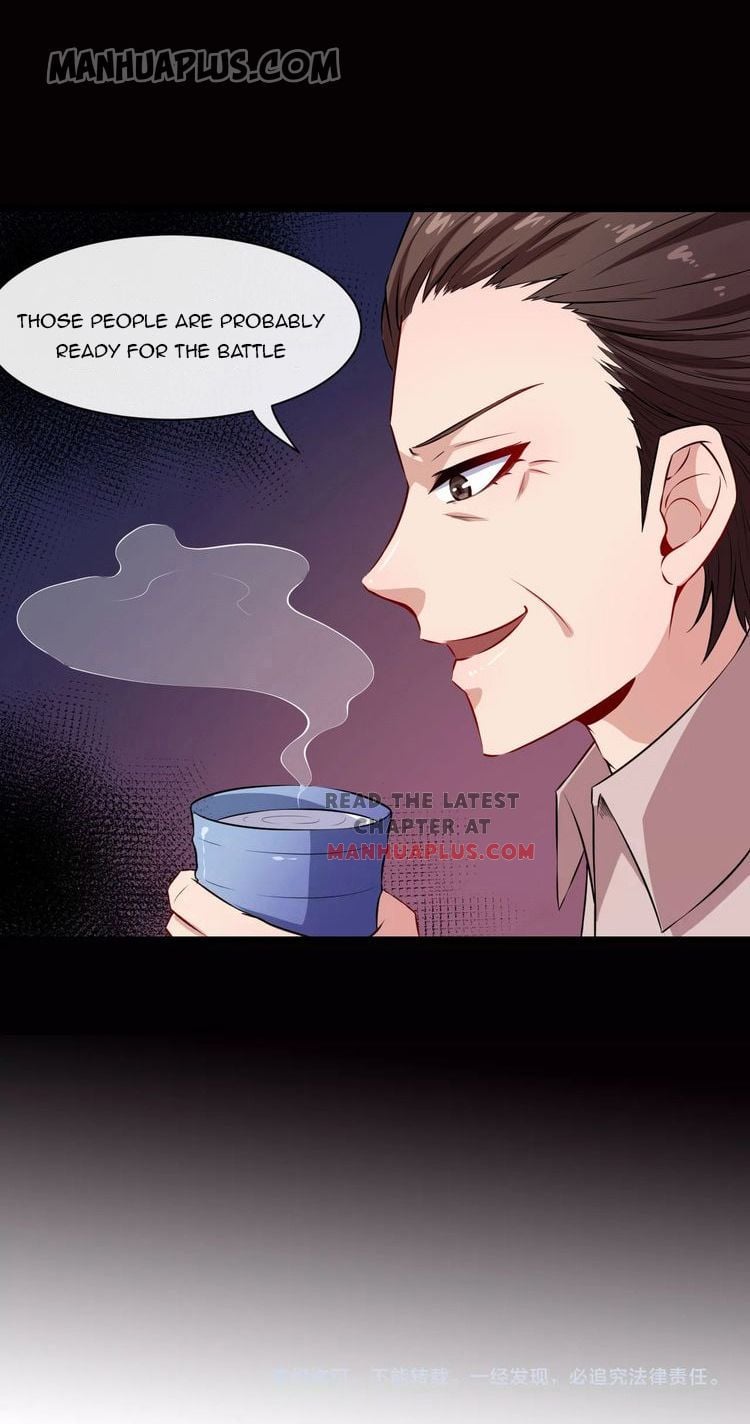 Chapter 59 - Image 21