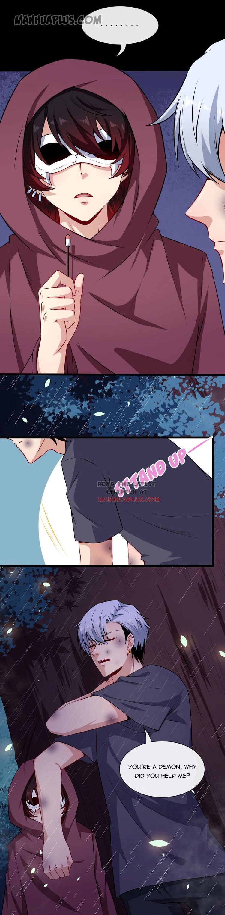 Chapter 59 - Image 3