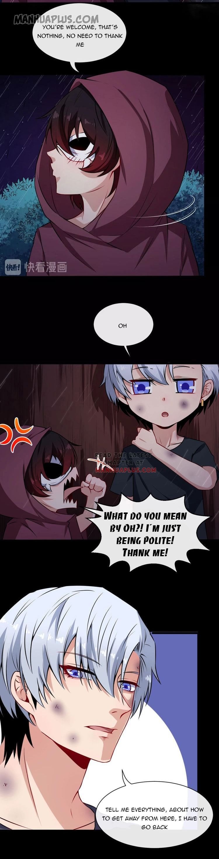 Chapter 59 - Image 4