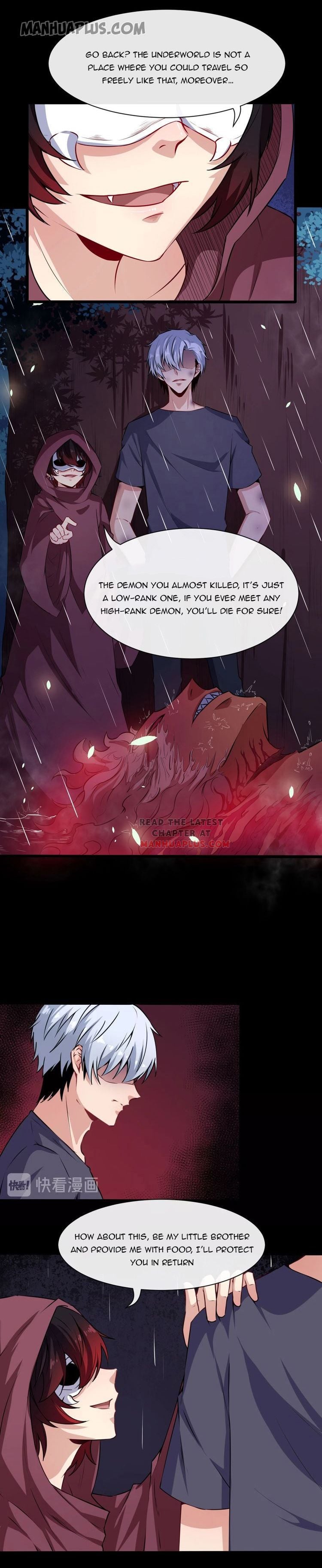 Chapter 59 - Image 5