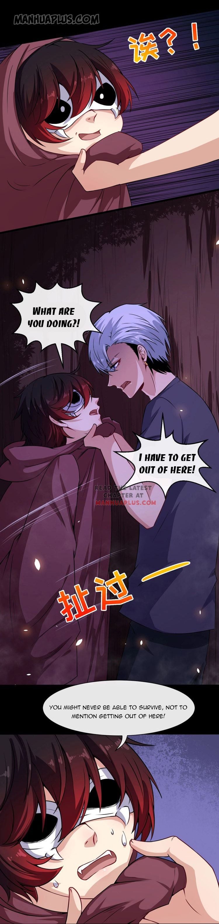 Chapter 59 - Image 6
