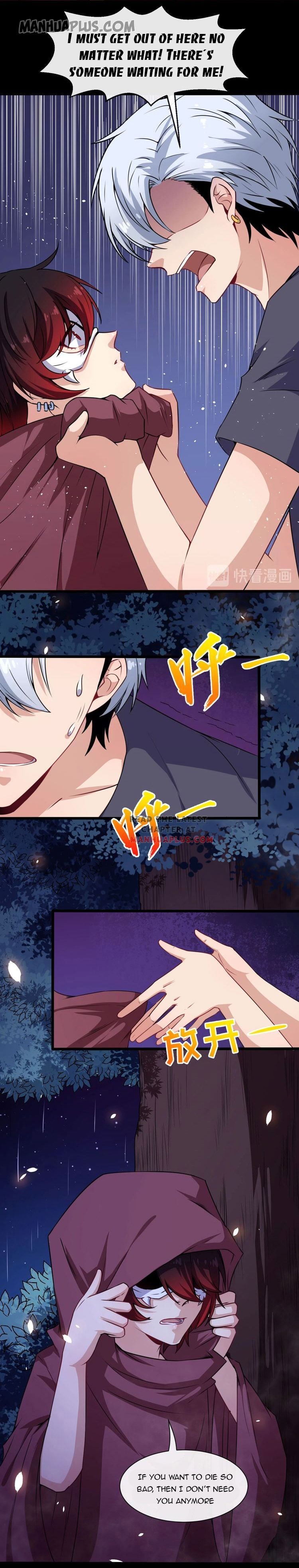 Chapter 59 - Image 7