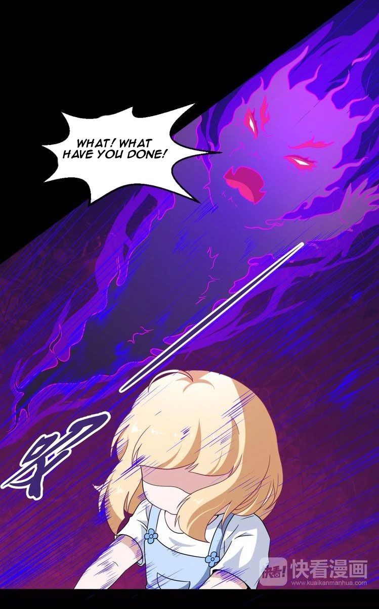 Chapter 6 - Image 16
