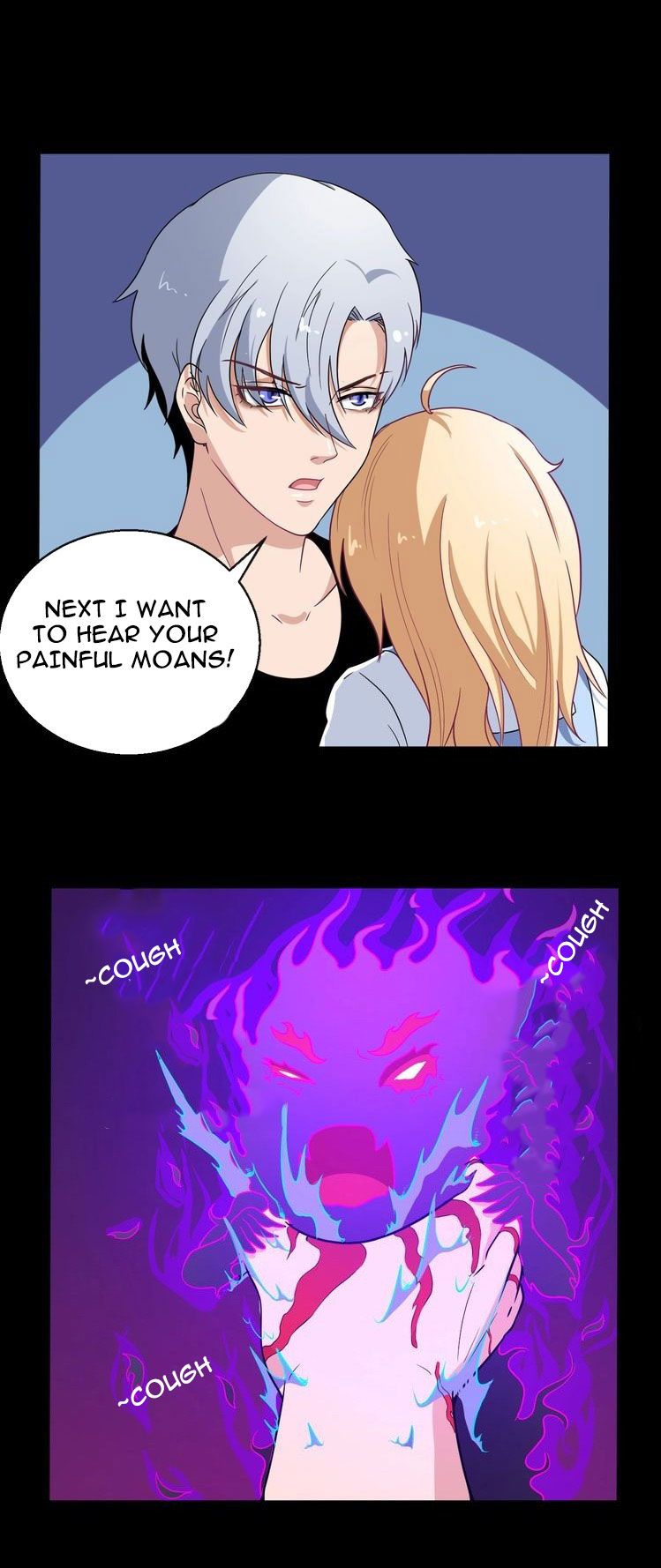 Chapter 6 - Image 18