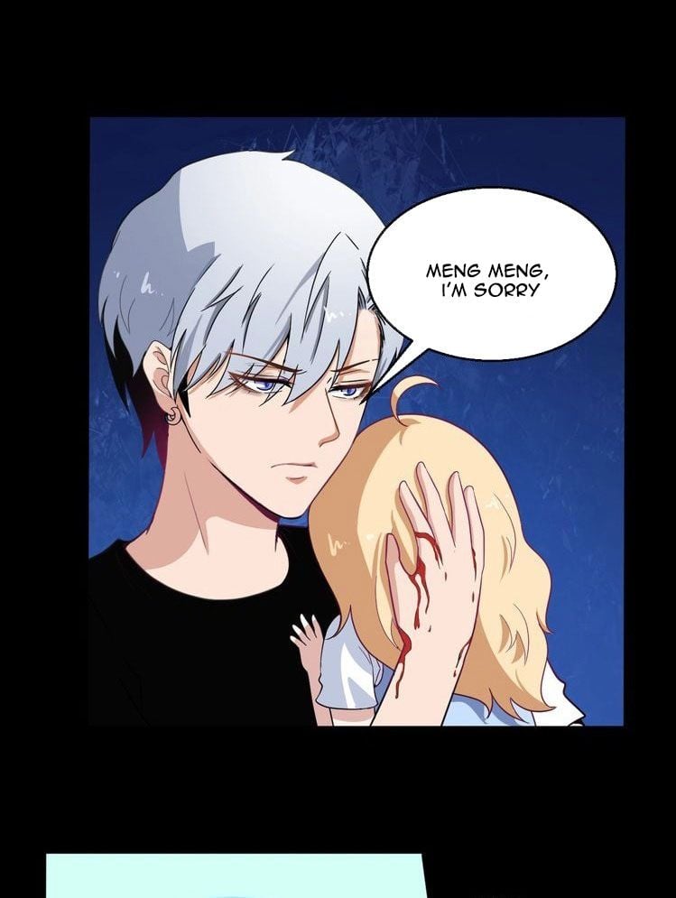 Chapter 6 - Image 20