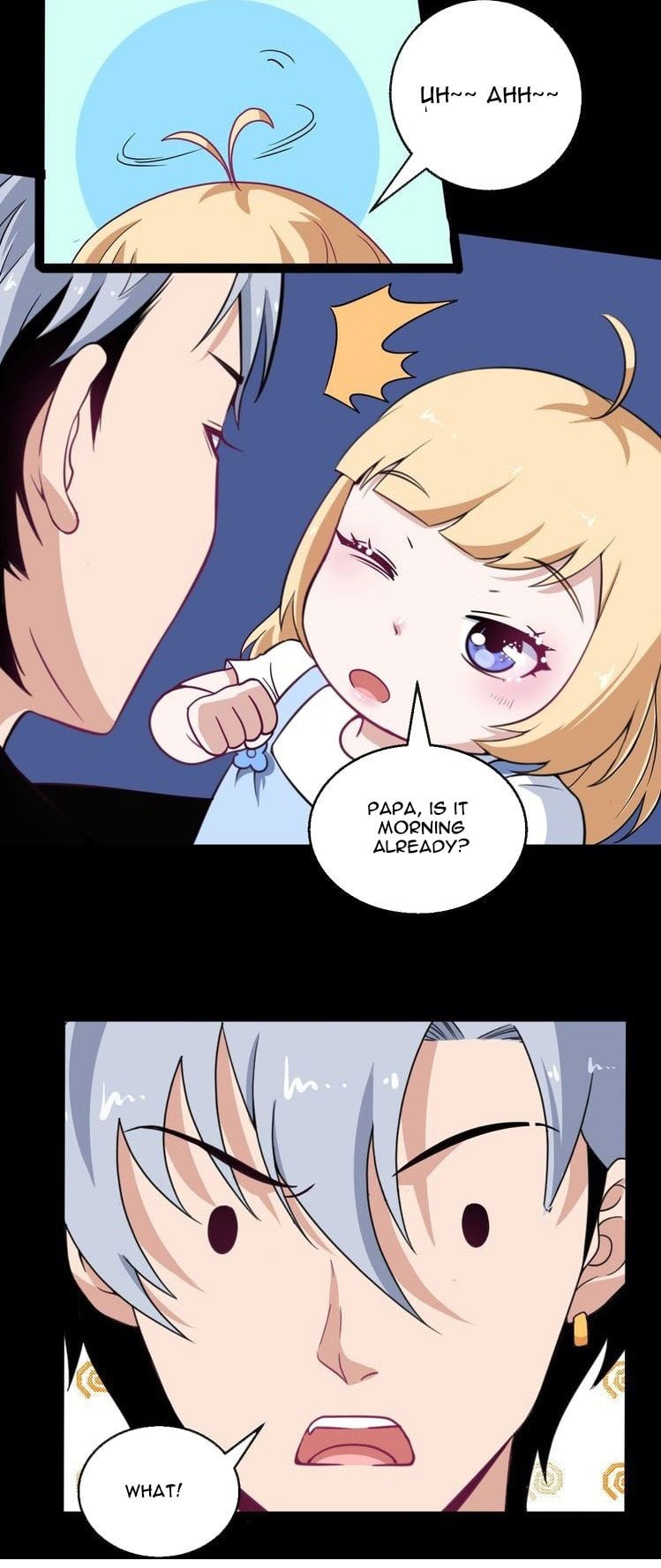 Chapter 6 - Image 21