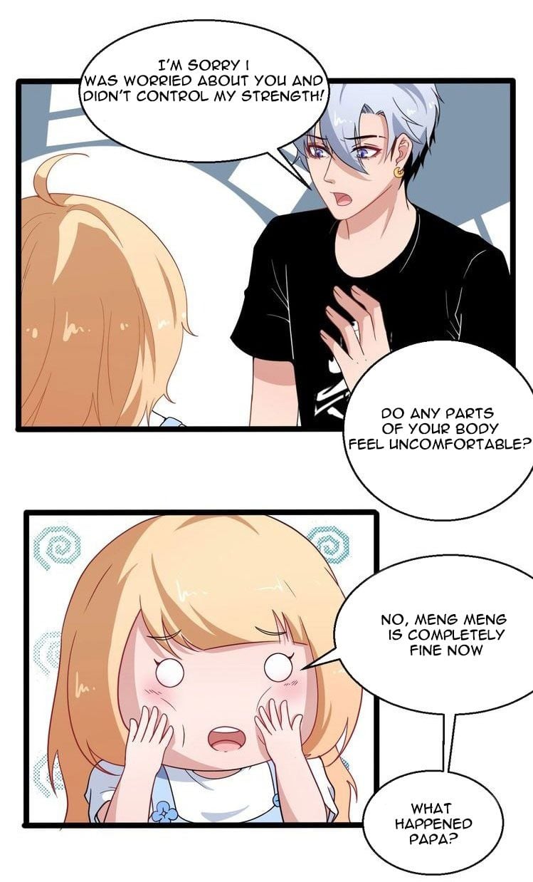 Chapter 6 - Image 23