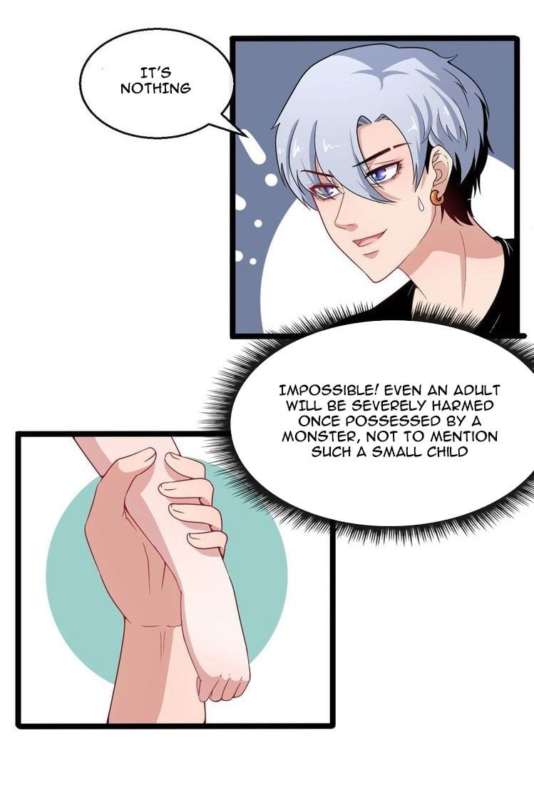 Chapter 6 - Image 24