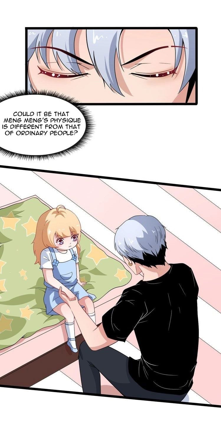 Chapter 6 - Image 25
