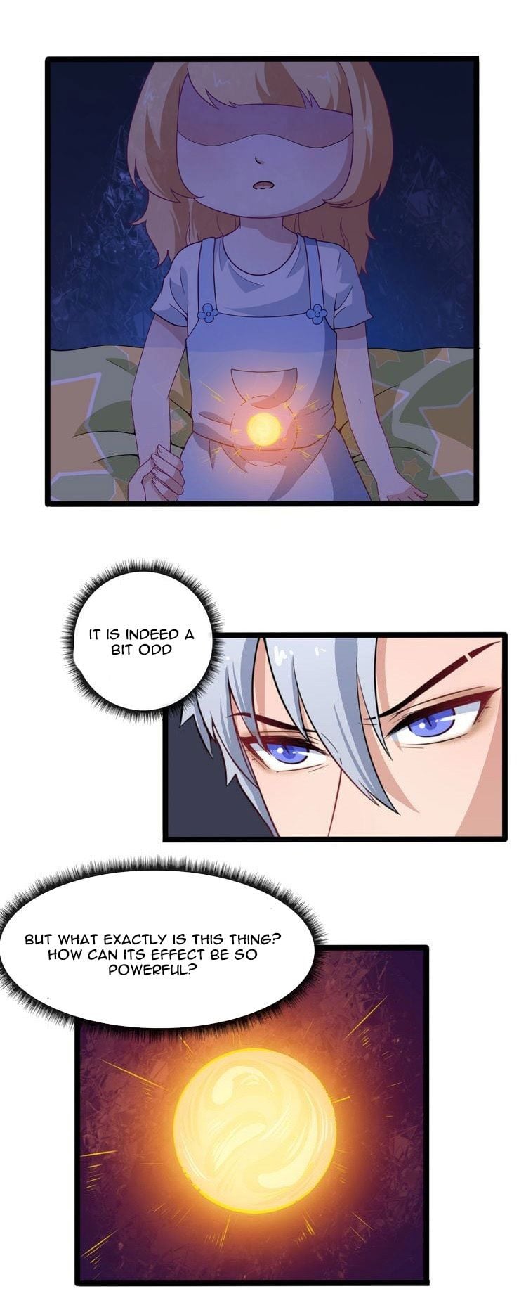 Chapter 6 - Image 26