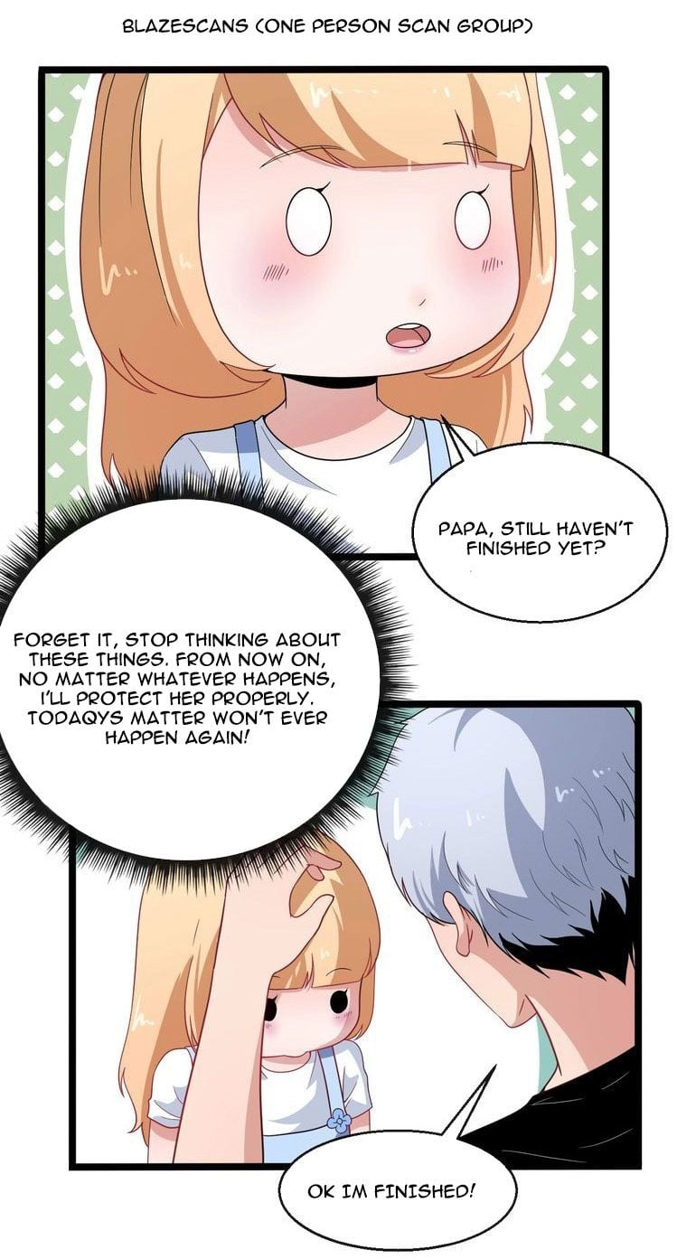 Chapter 6 - Image 28