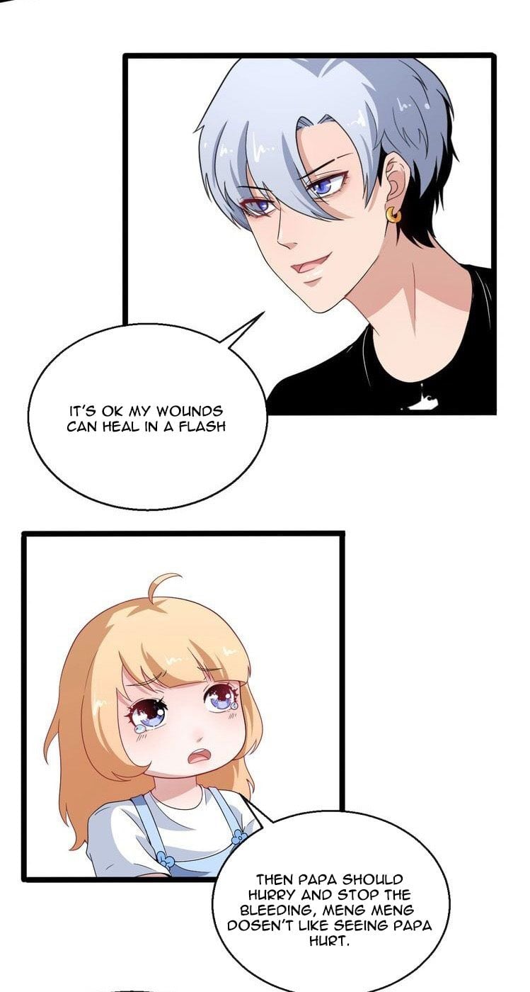 Chapter 6 - Image 30
