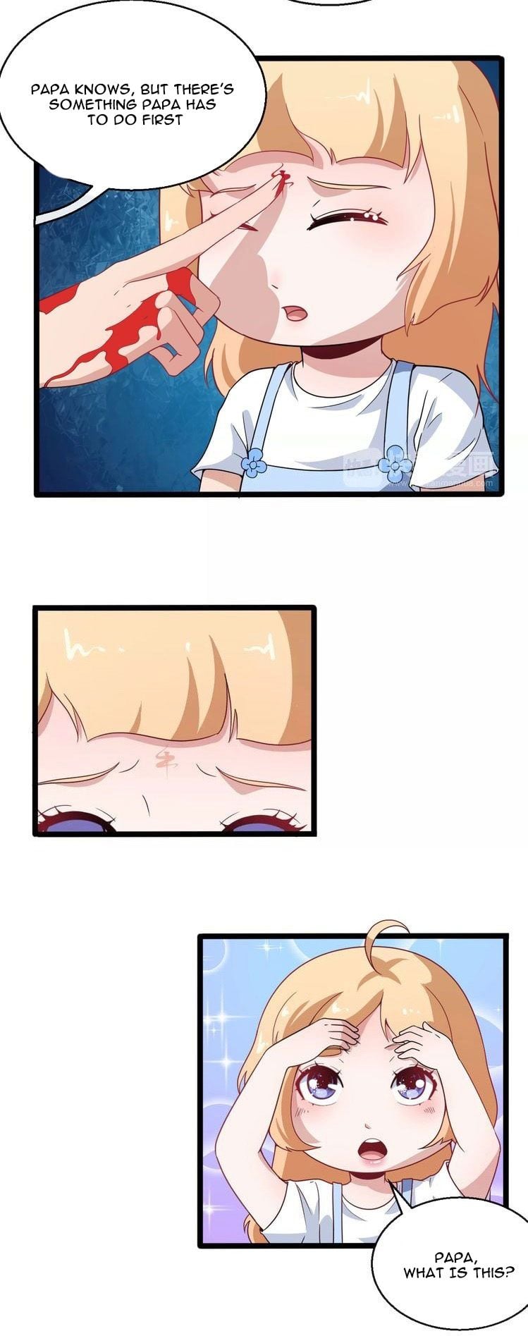 Chapter 6 - Image 31