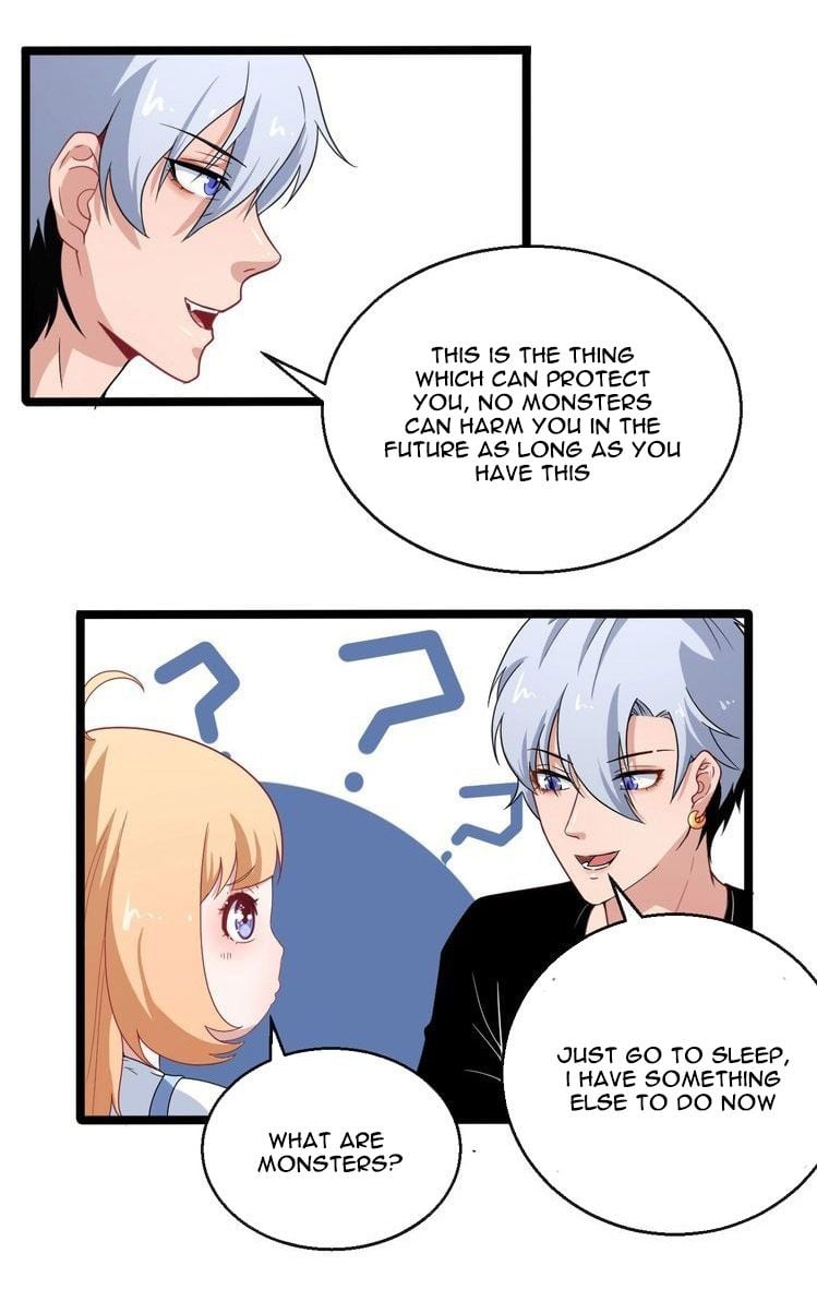 Chapter 6 - Image 32