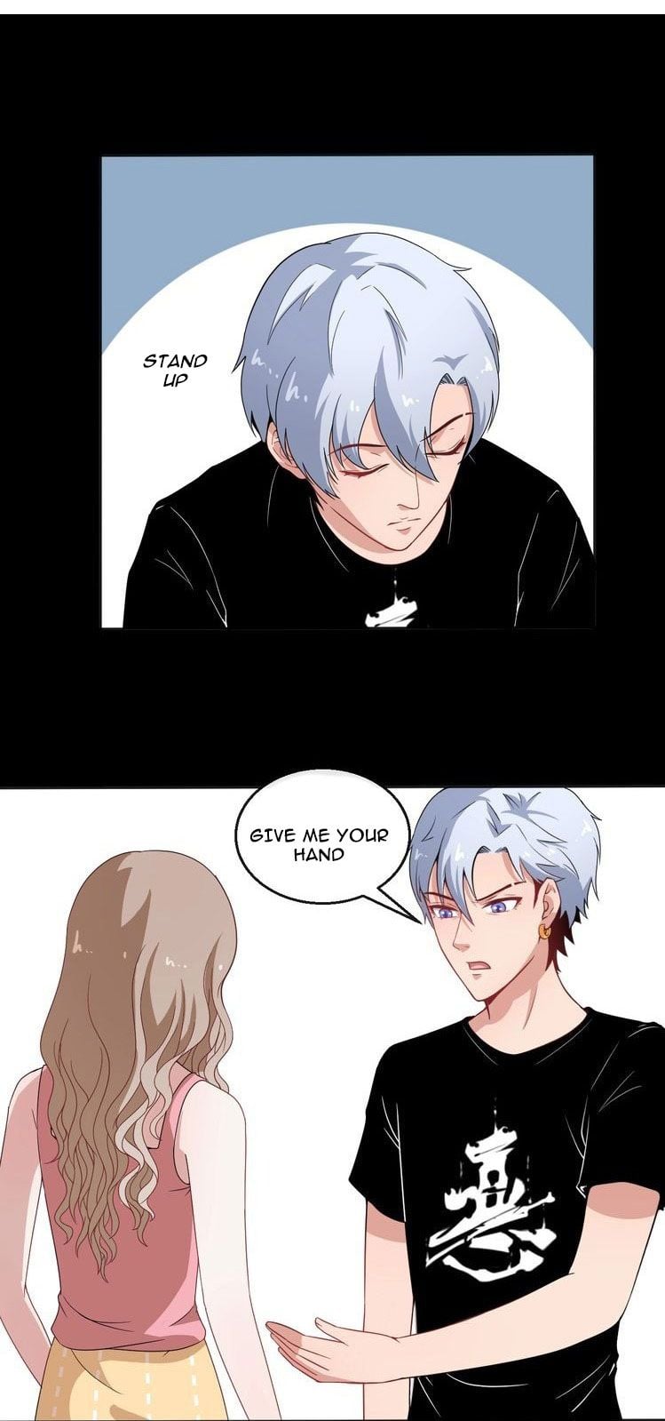 Chapter 6 - Image 33