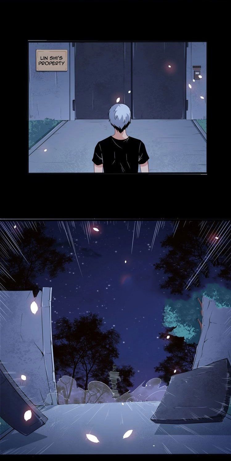 Chapter 6 - Image 39
