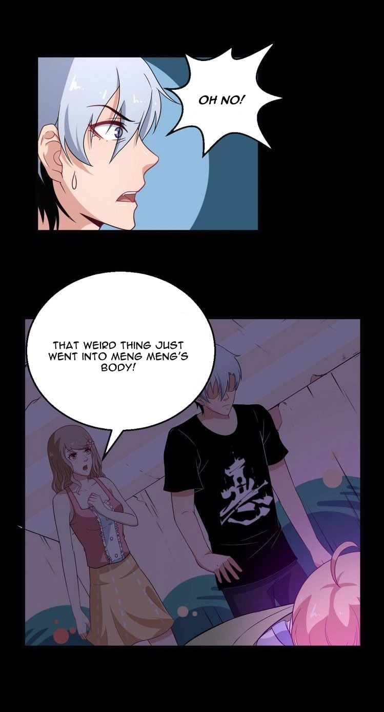 Chapter 6 - Image 5