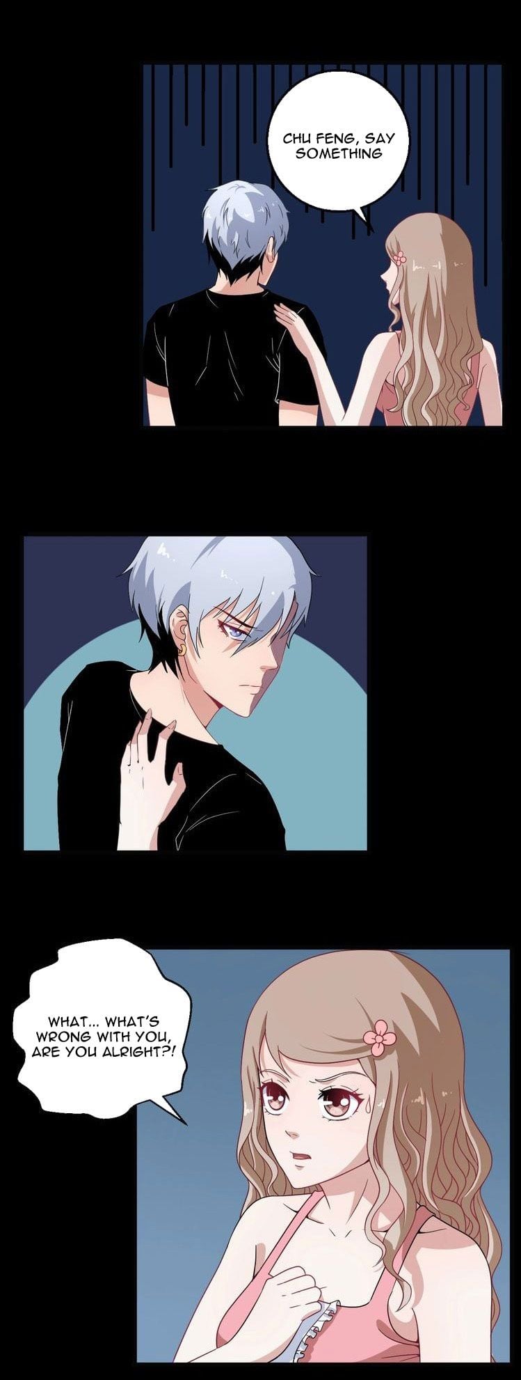 Chapter 6 - Image 6