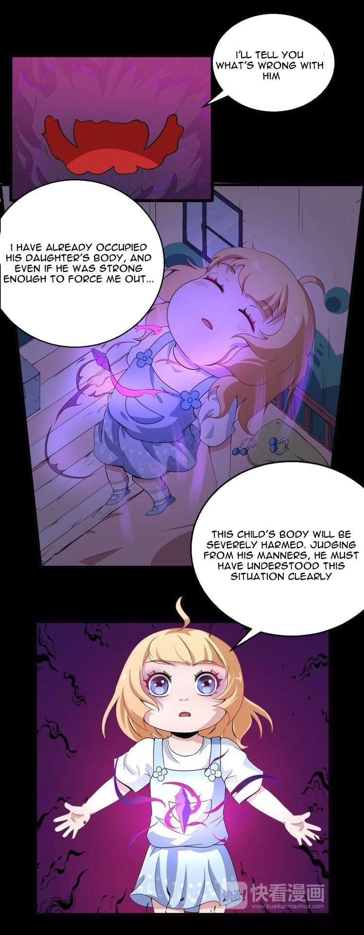 Chapter 6 - Image 7