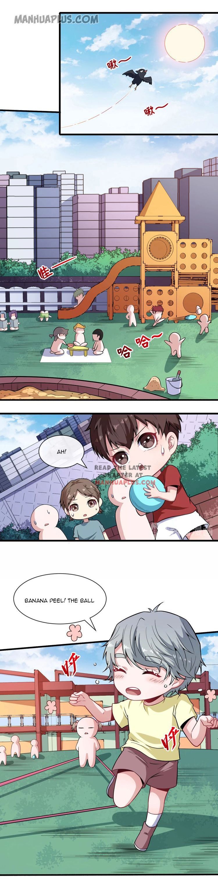 Chapter 60 - Image 10