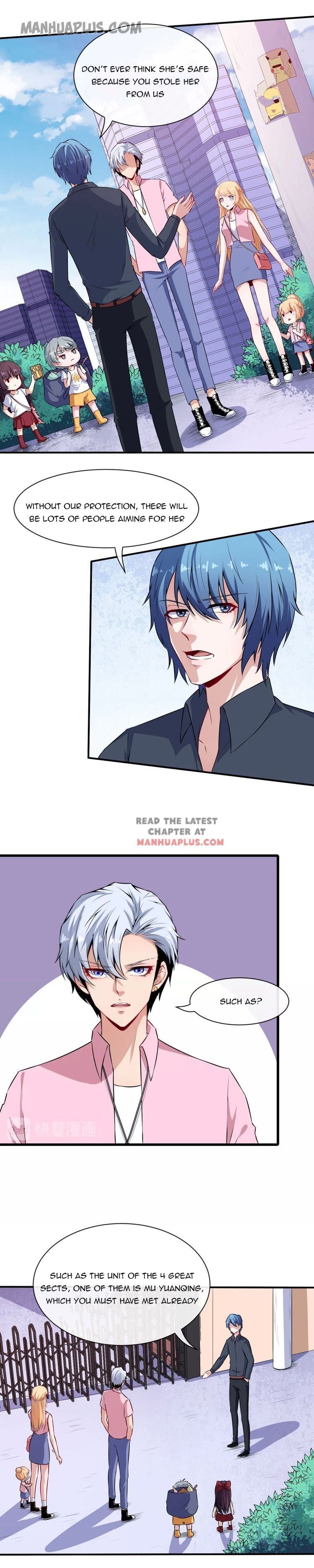 Chapter 60 - Image 3