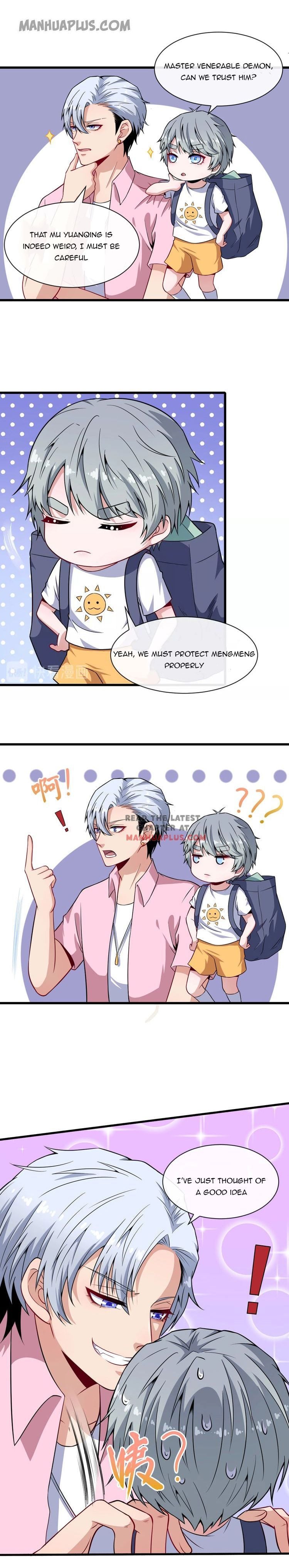 Chapter 60 - Image 6
