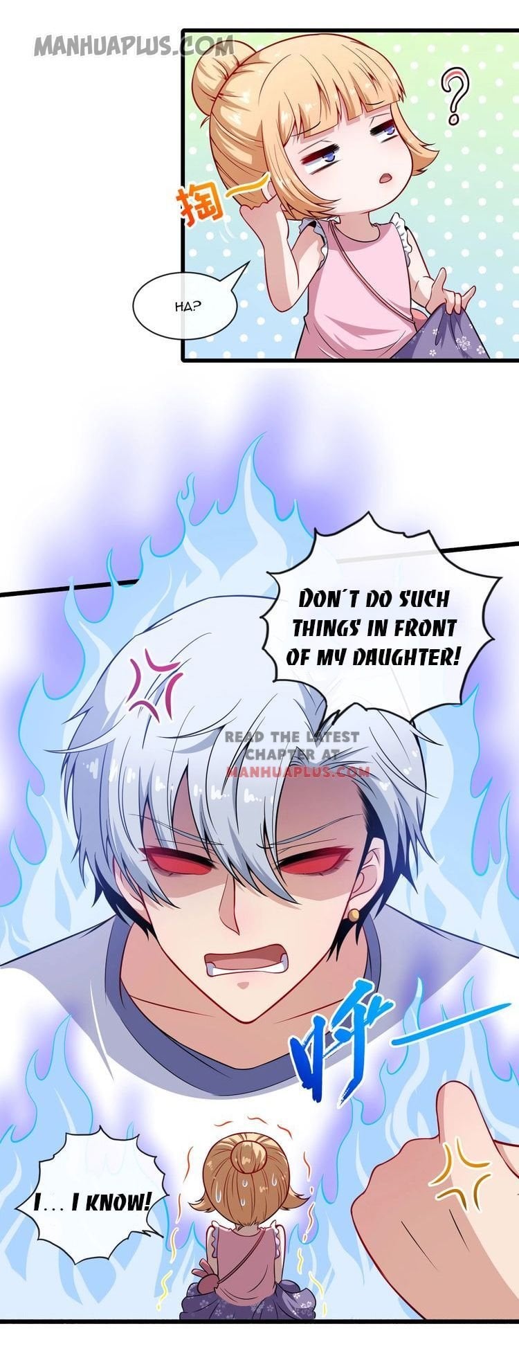 Chapter 60 - Image 9