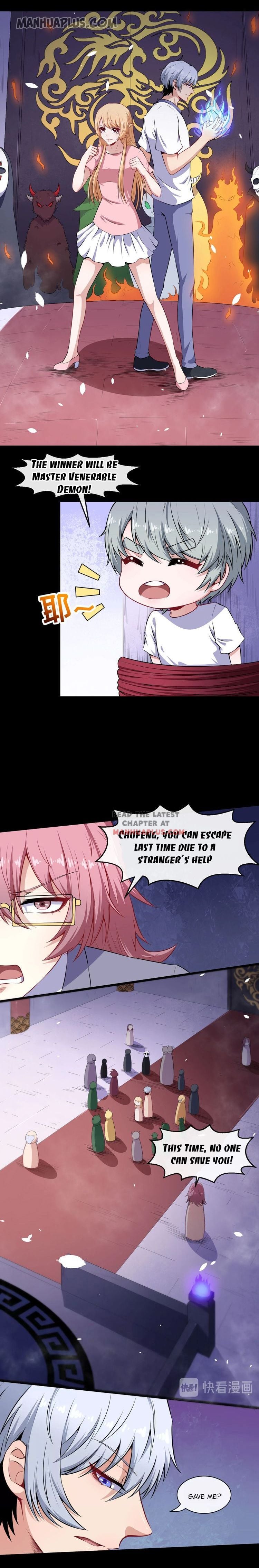 Chapter 61 - Image 10